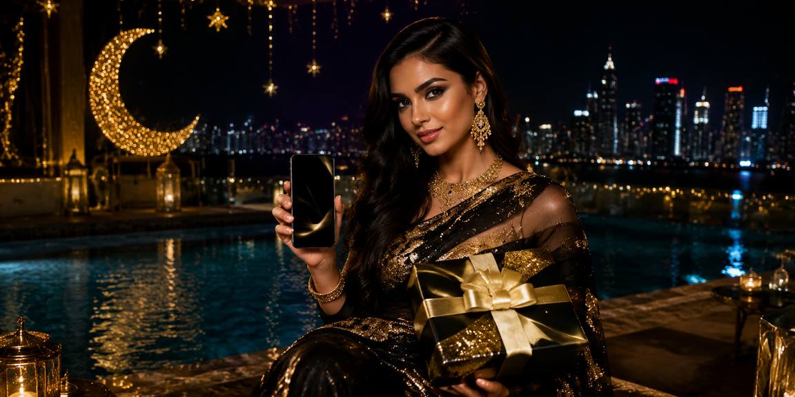 786.bet.com কেন আমরা ভিন্ন