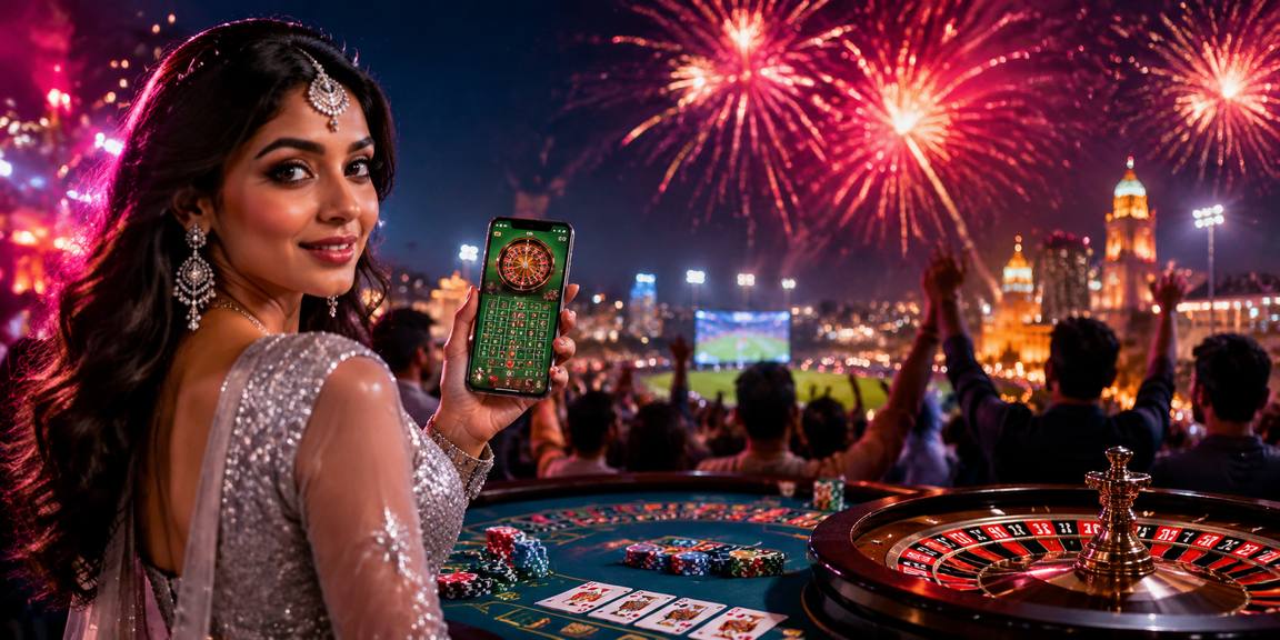 786.bet.com mobile gaming