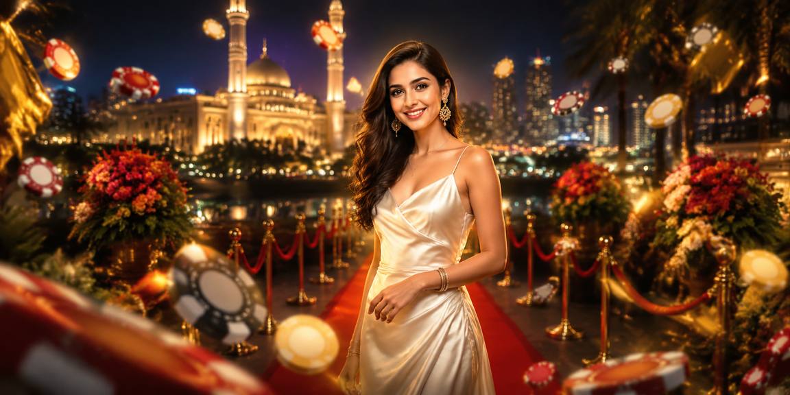 786.bet.com ক্রিকেট ওয়ার কীভাবে কাজ করে