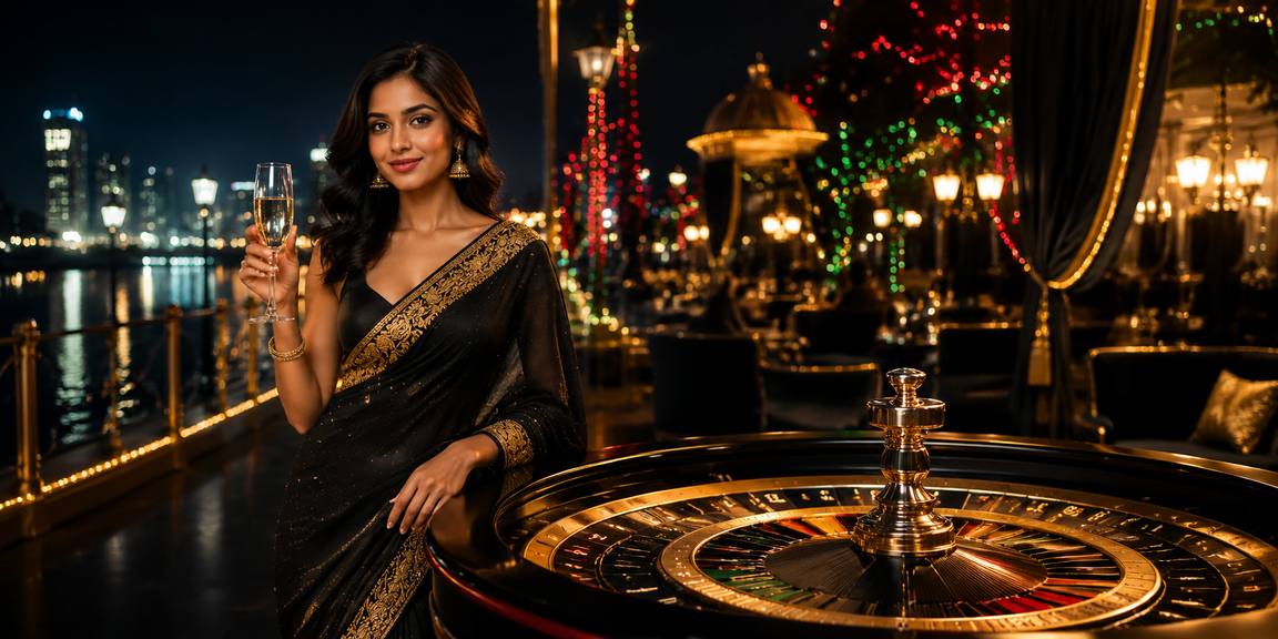 786.bet.com 786.bet.com লগইন — সেকেন্ডে প্রবেশ করুন