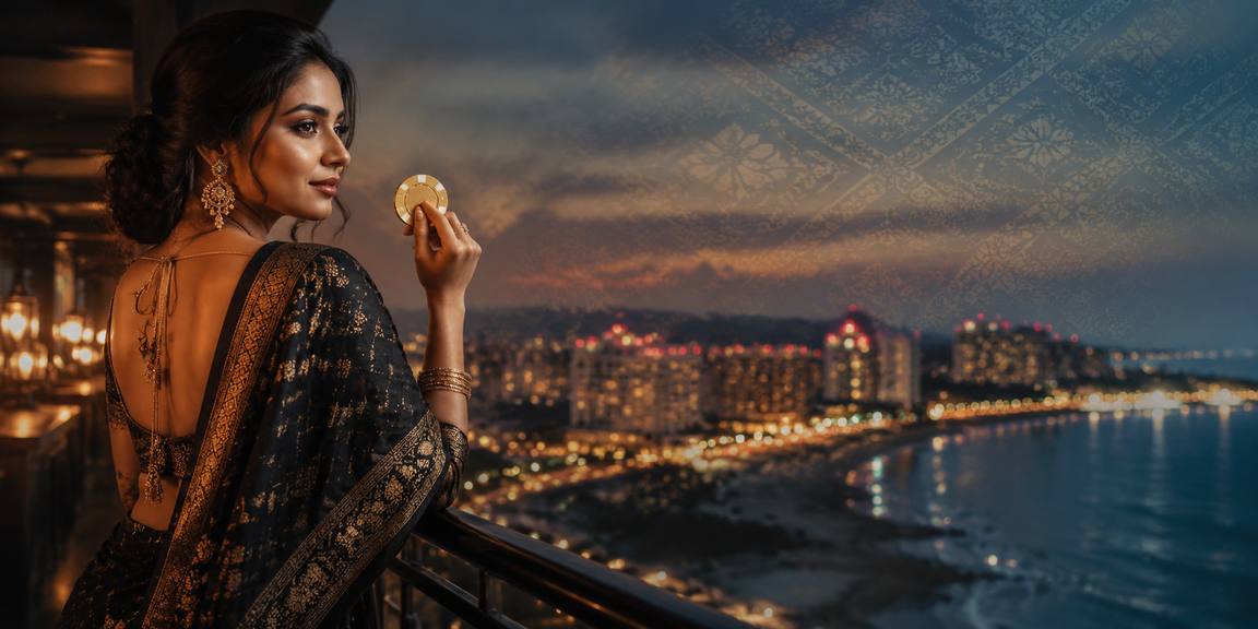 786.bet.com 786.bet.com–এ রেজিস্ট্রেশন শুরু করুন