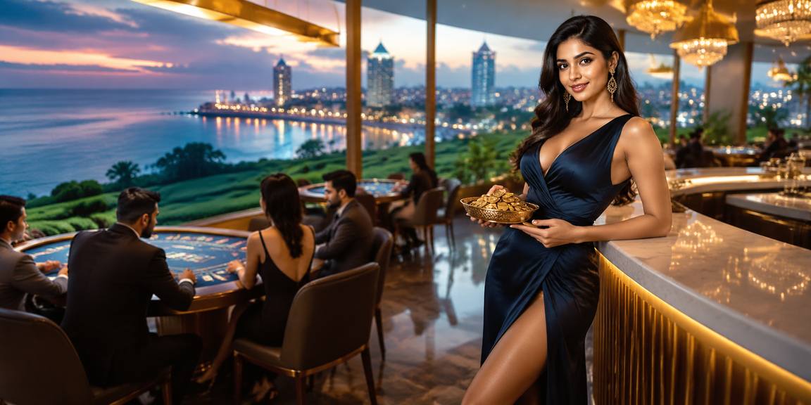786.bet.com উন্নত বেটিং মার্কেটে আপনার সুবিধা