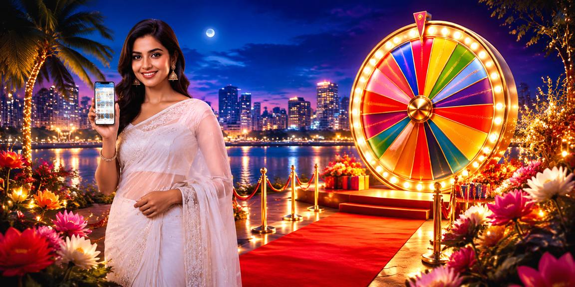 786.bet.com বোনাস