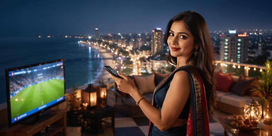 786.bet.com ডিলার্স চয়েস লাইভ